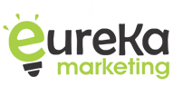 Eureka Marketing Digital